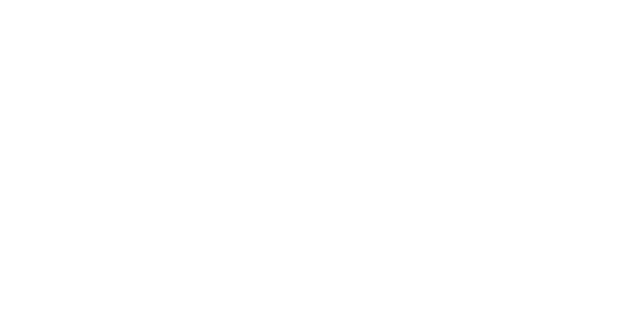 BASS RAVE AS logo
